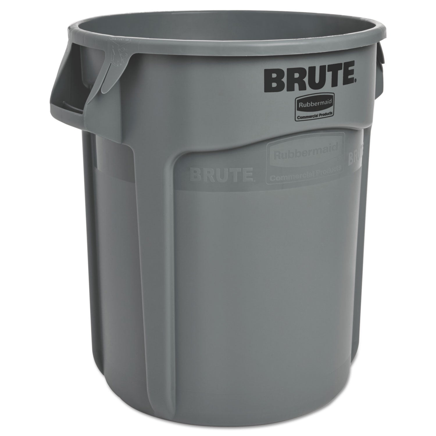 rubbermaid-vented-round-brute-container-num-rcp262000gra_1