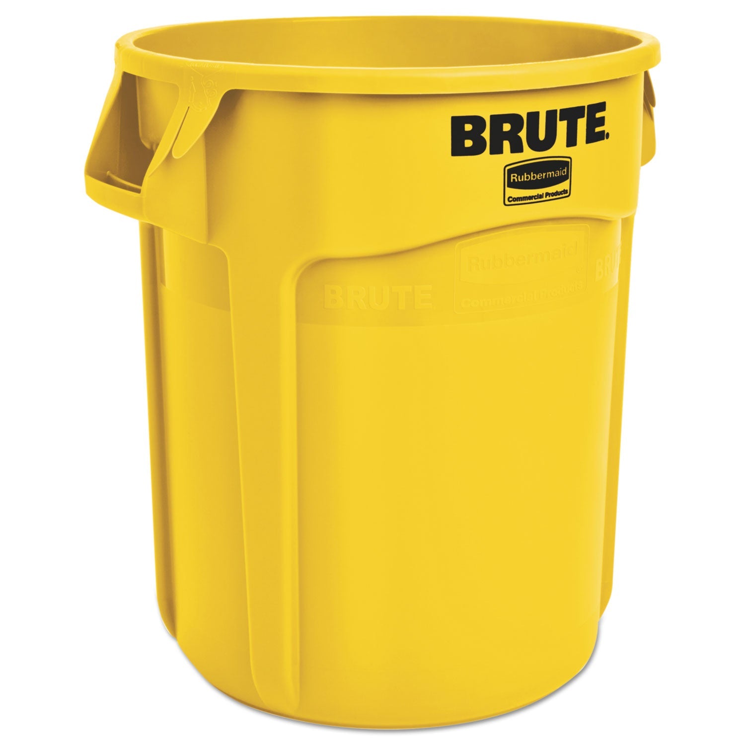 rubbermaid-round-plastic-outdoor-trash-can-num-640-2620-yel_1