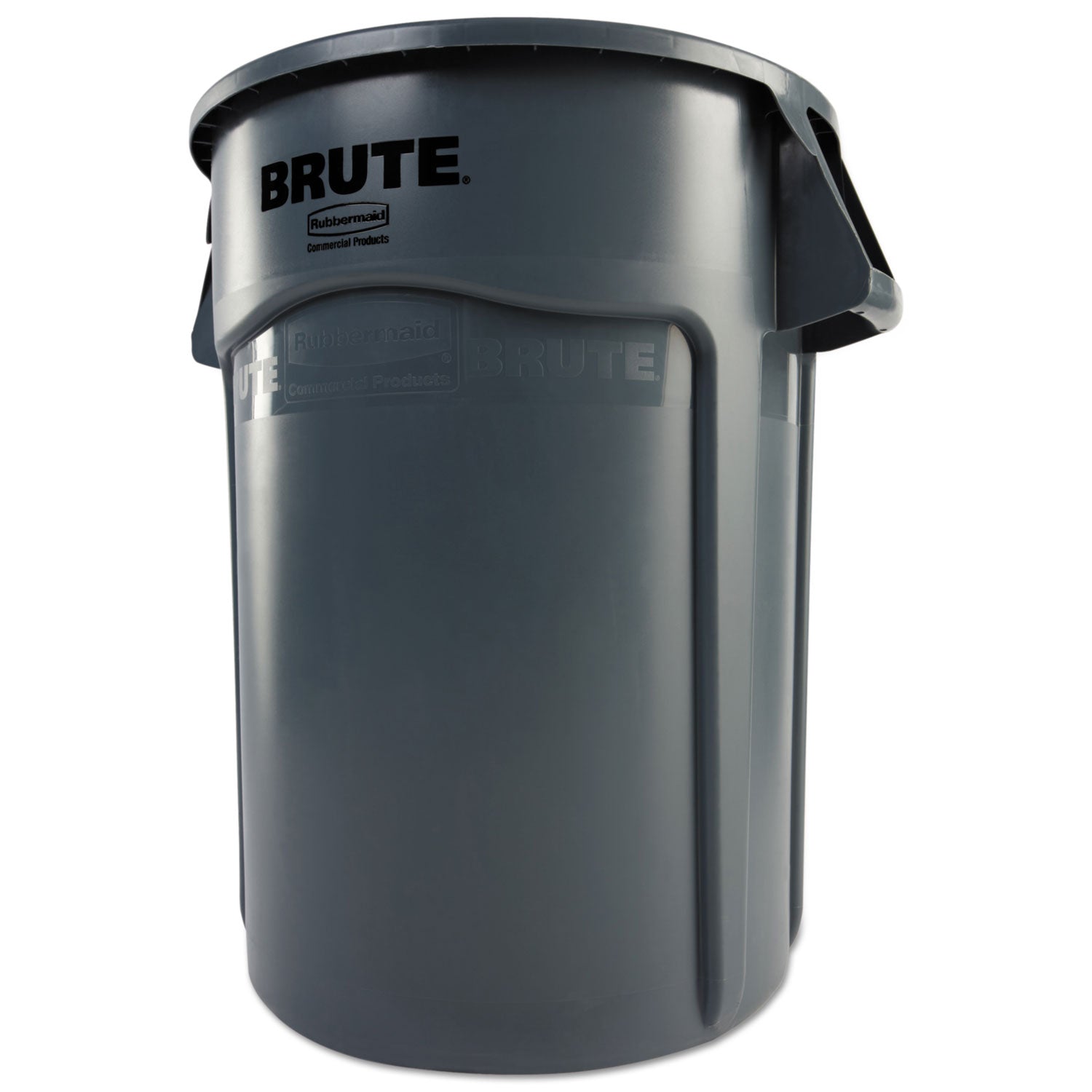 rubbermaid-round-plastic-outdoor-trash-can-num-rcp2643-60gra_2