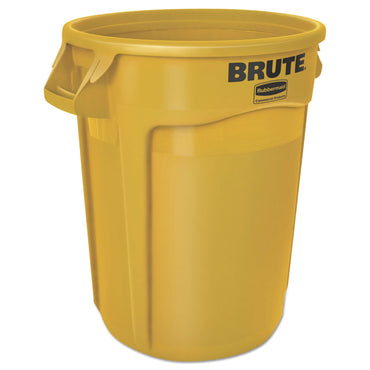 rubbermaid-vented-round-brute-container-num-640-2632-yel_2