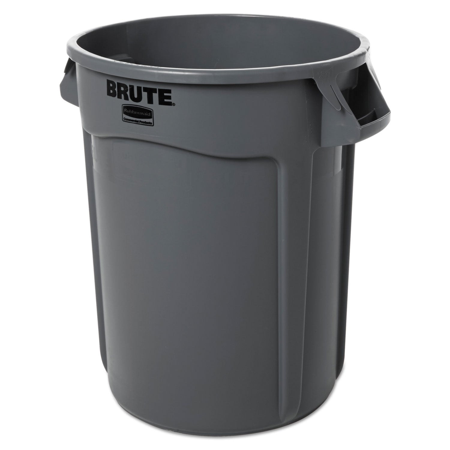 rubbermaid-vented-round-brute-container-num-rub263200gy_1