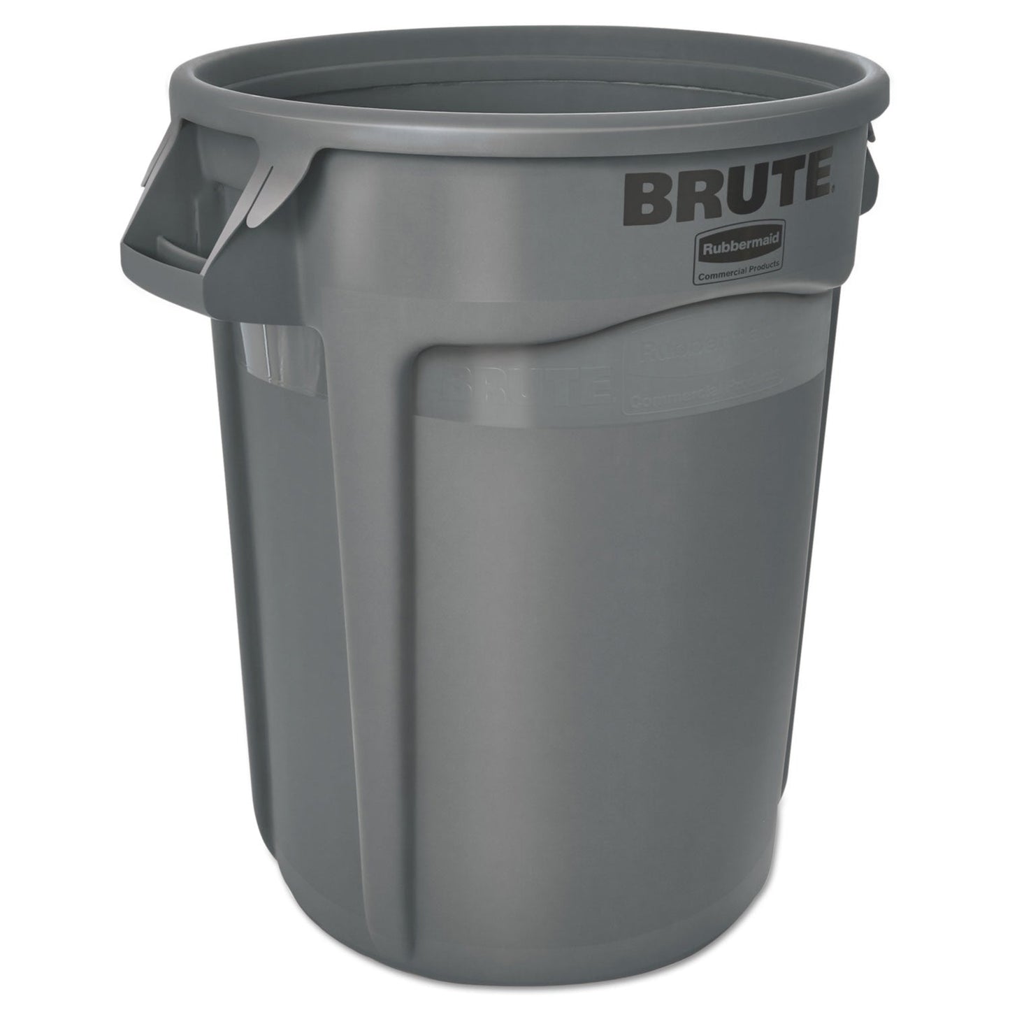 rubbermaid-vented-round-brute-container-num-rub263200gy_2