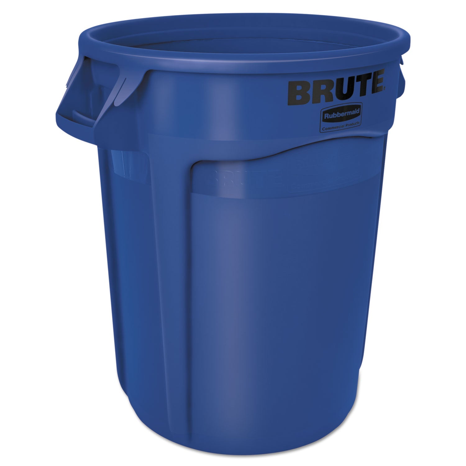 rubbermaid-vented-round-brute-container-num-2632bl_1