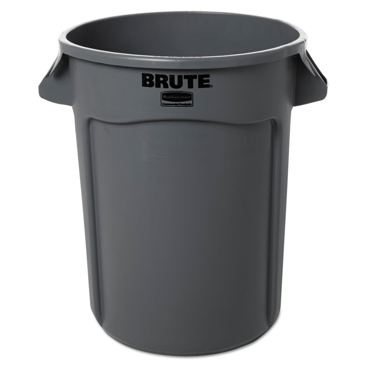 rubbermaid-vented-round-brute-container-num-rub263200gy_3