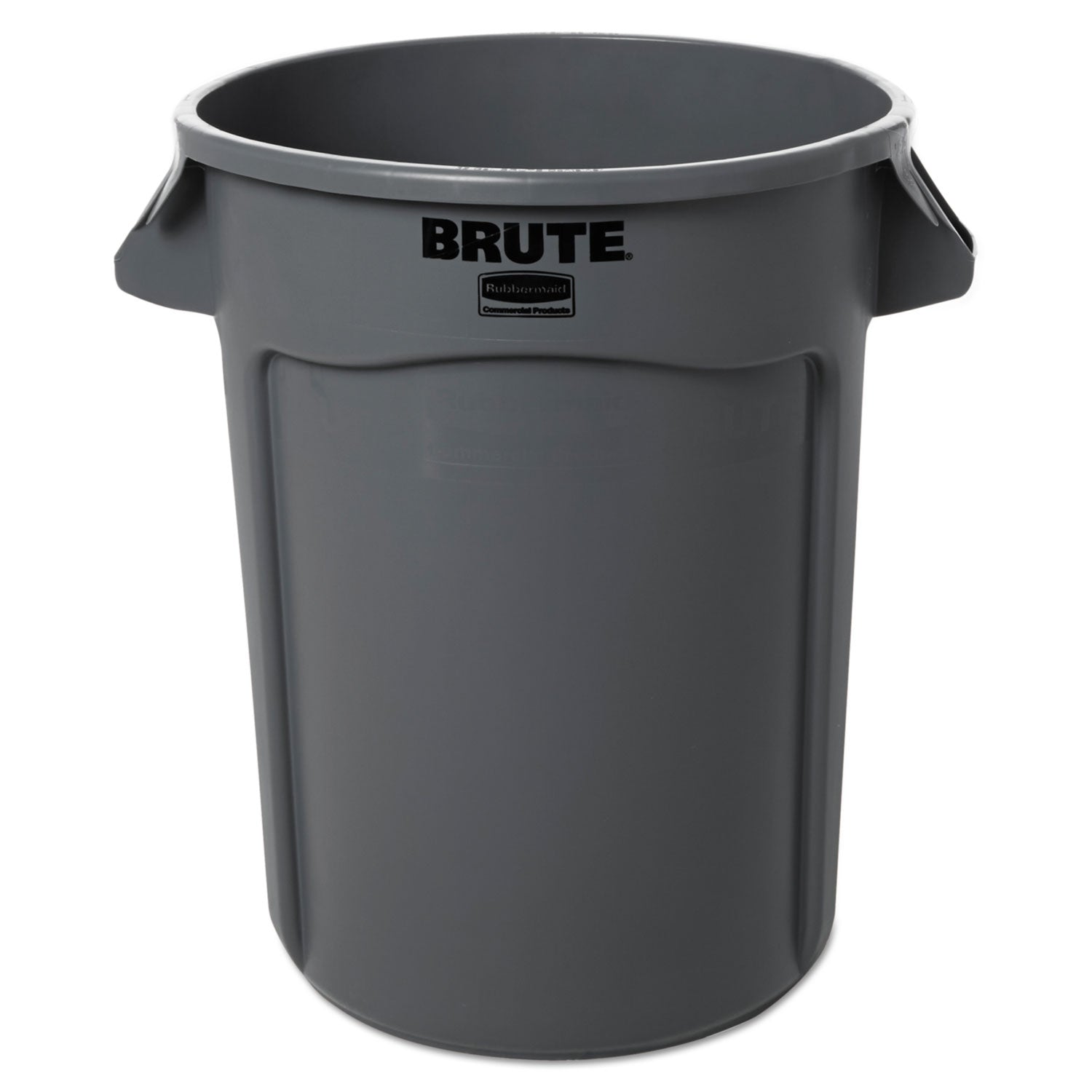 rubbermaid-vented-round-brute-container-num-rub263200gy_3