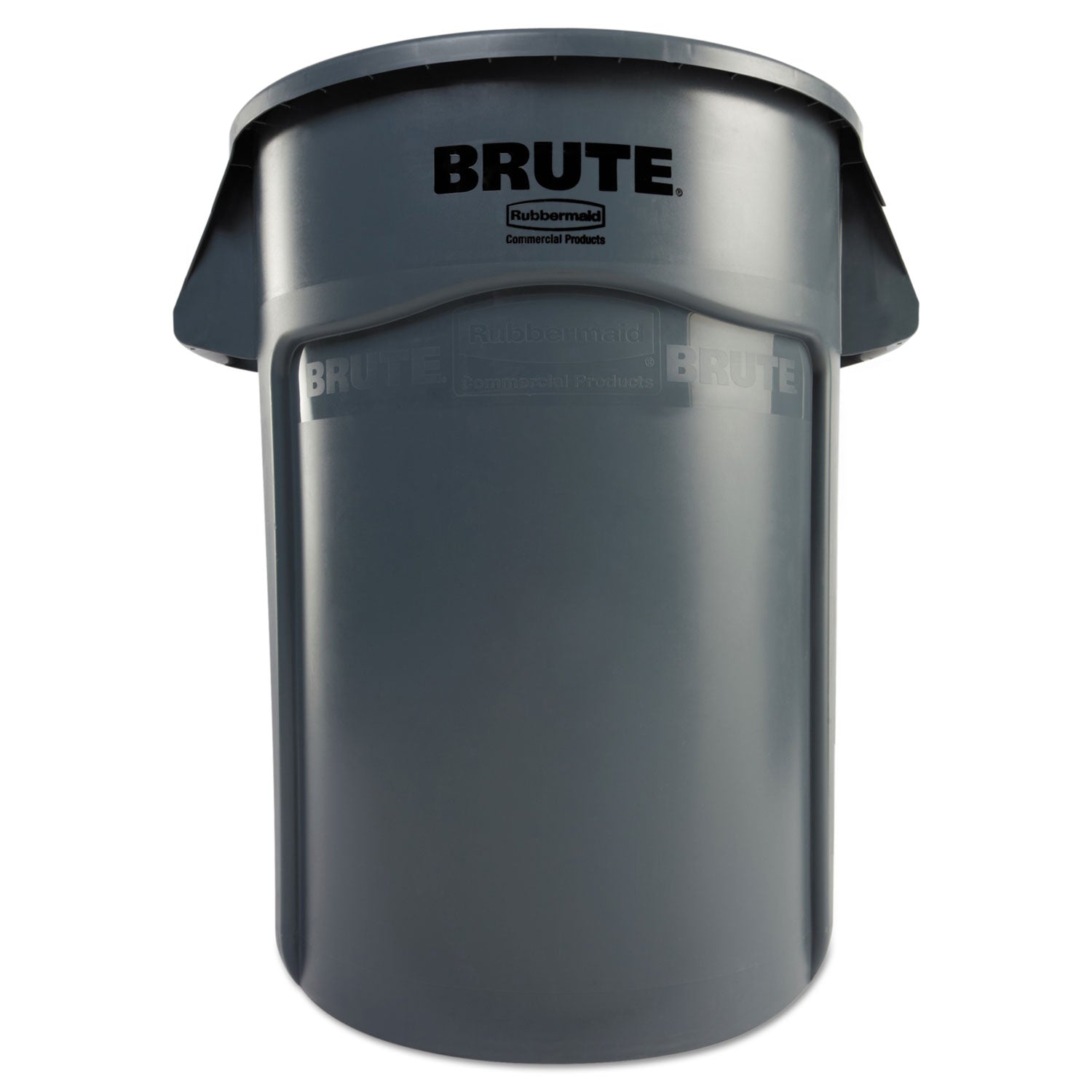 rubbermaid-round-plastic-outdoor-trash-can-num-rcp2643-60gra_1