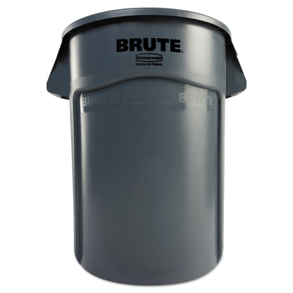 rubbermaid-round-plastic-outdoor-trash-can-num-rcp2643-60gra_1