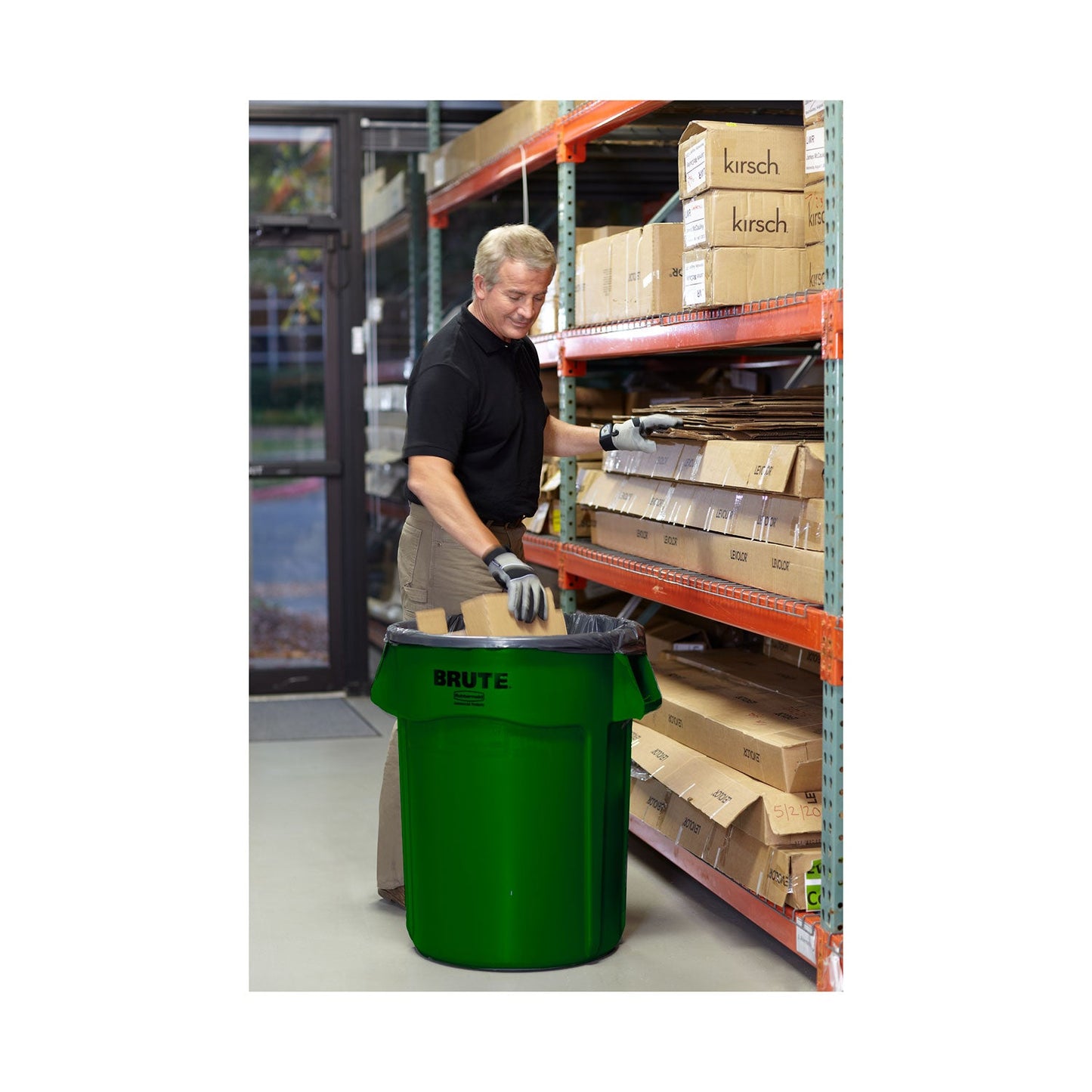 rubbermaid-vented-round-brute-container-num-rcp2632dgr_2