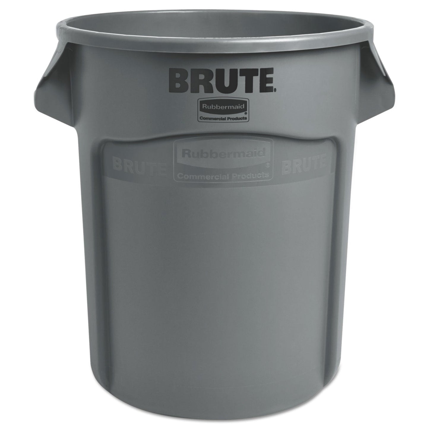 rubbermaid-vented-round-brute-container-num-rcp262000gra_4