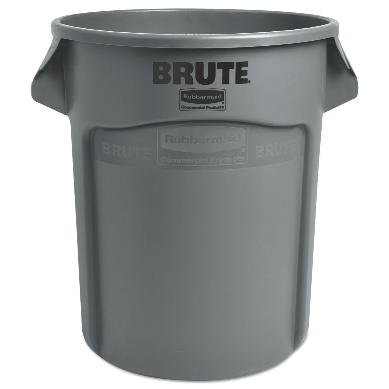 rubbermaid-vented-round-brute-container-num-rcp262000gra_4