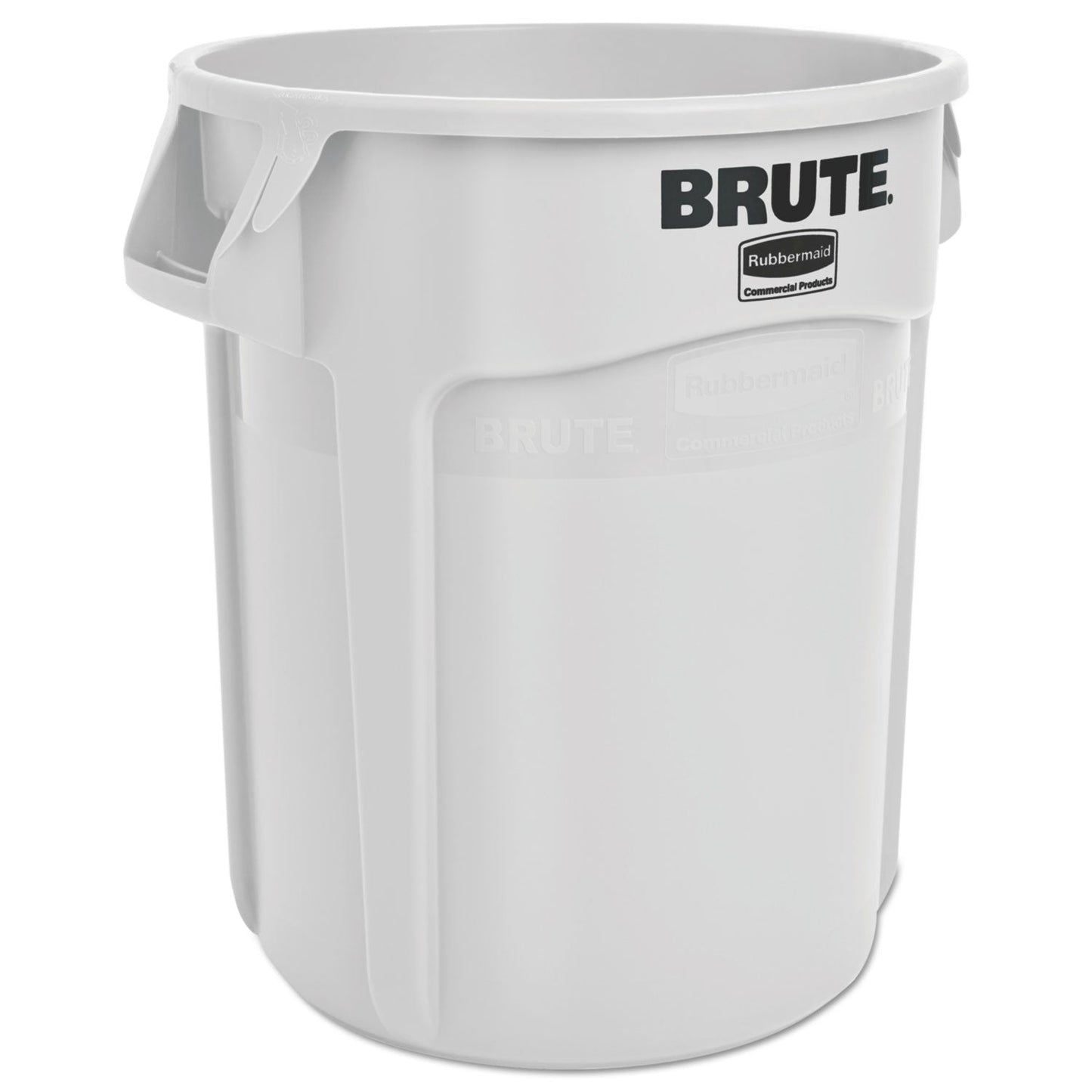 rubbermaid-vented-round-brute-container-num-2620wh_1