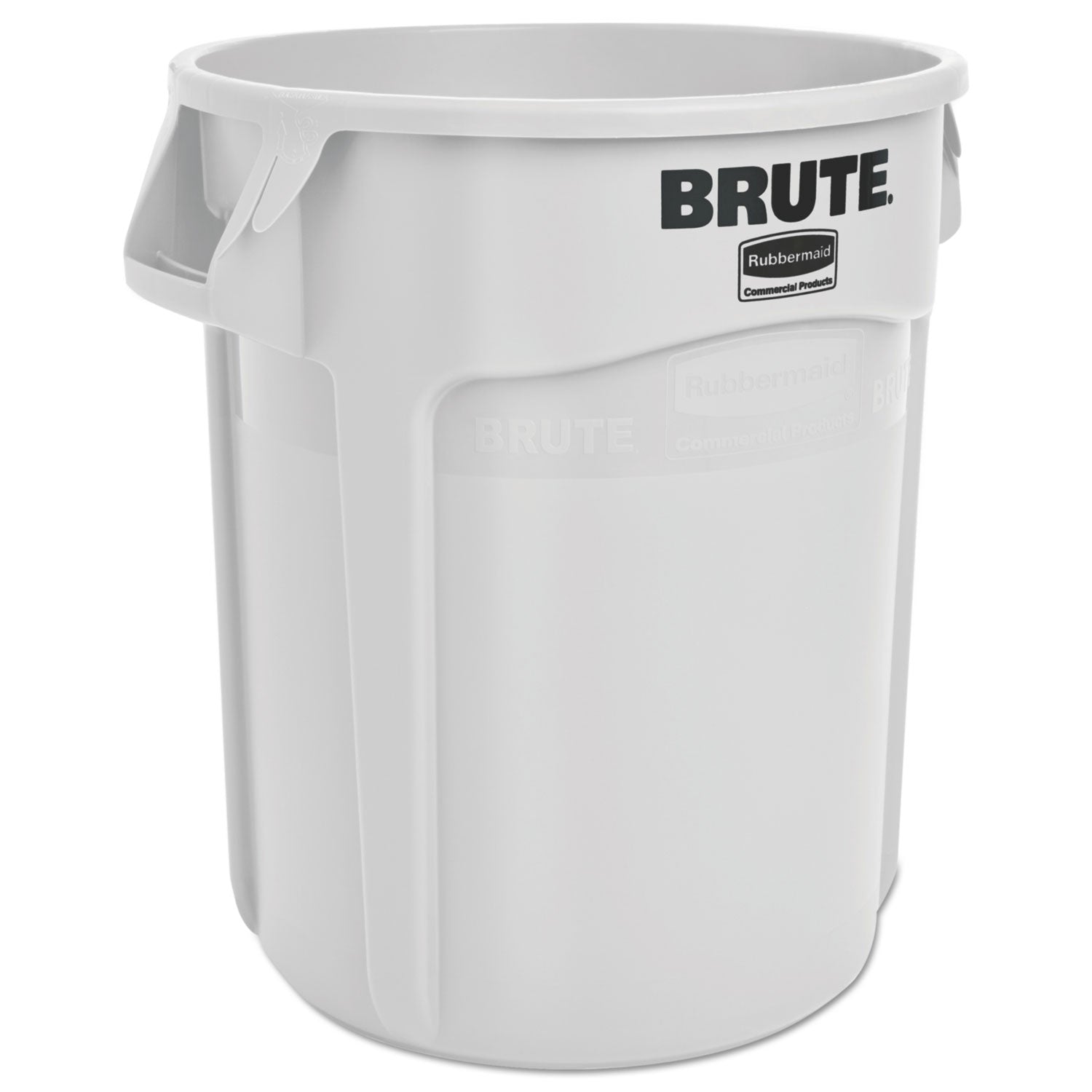 rubbermaid-vented-round-brute-container-num-2620wh_1