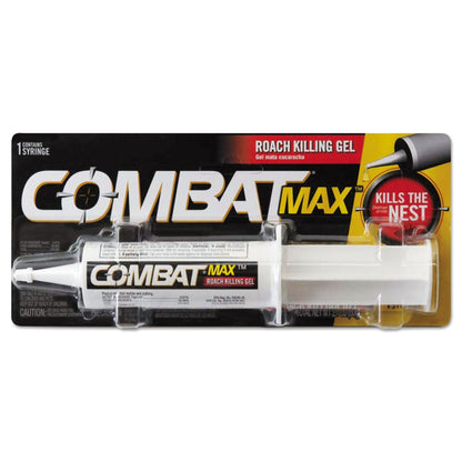 combat-source-kill-max-roach-killing-gel-num-dia05455_1