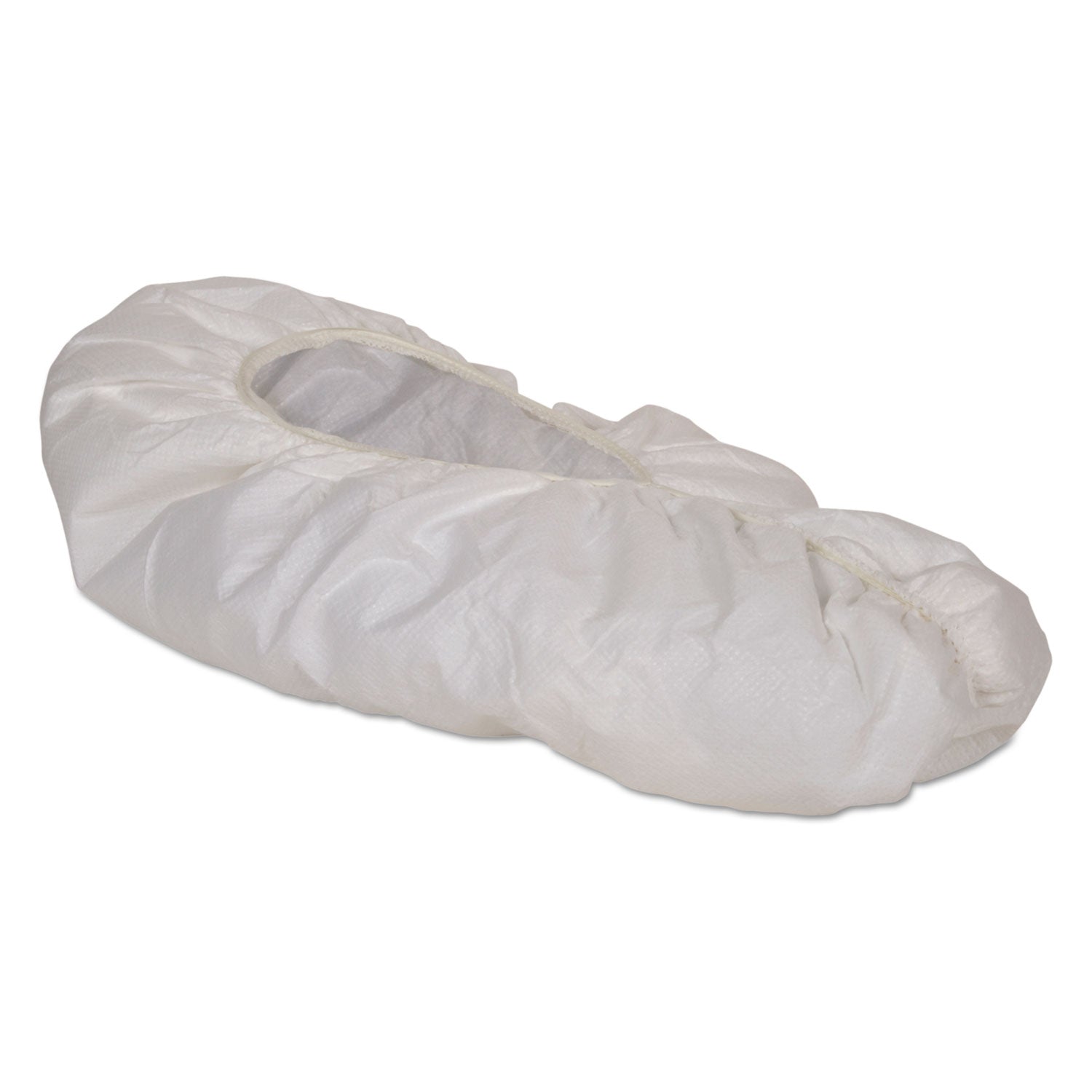kleenguard™-a40-shoe-covers-one-size-fits-all-white-400-carton-ans44490_1