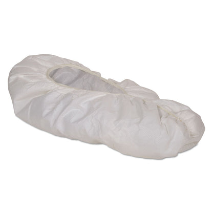 kleenguard™-a40-shoe-covers-one-size-fits-all-white-400-carton-ans44490_1
