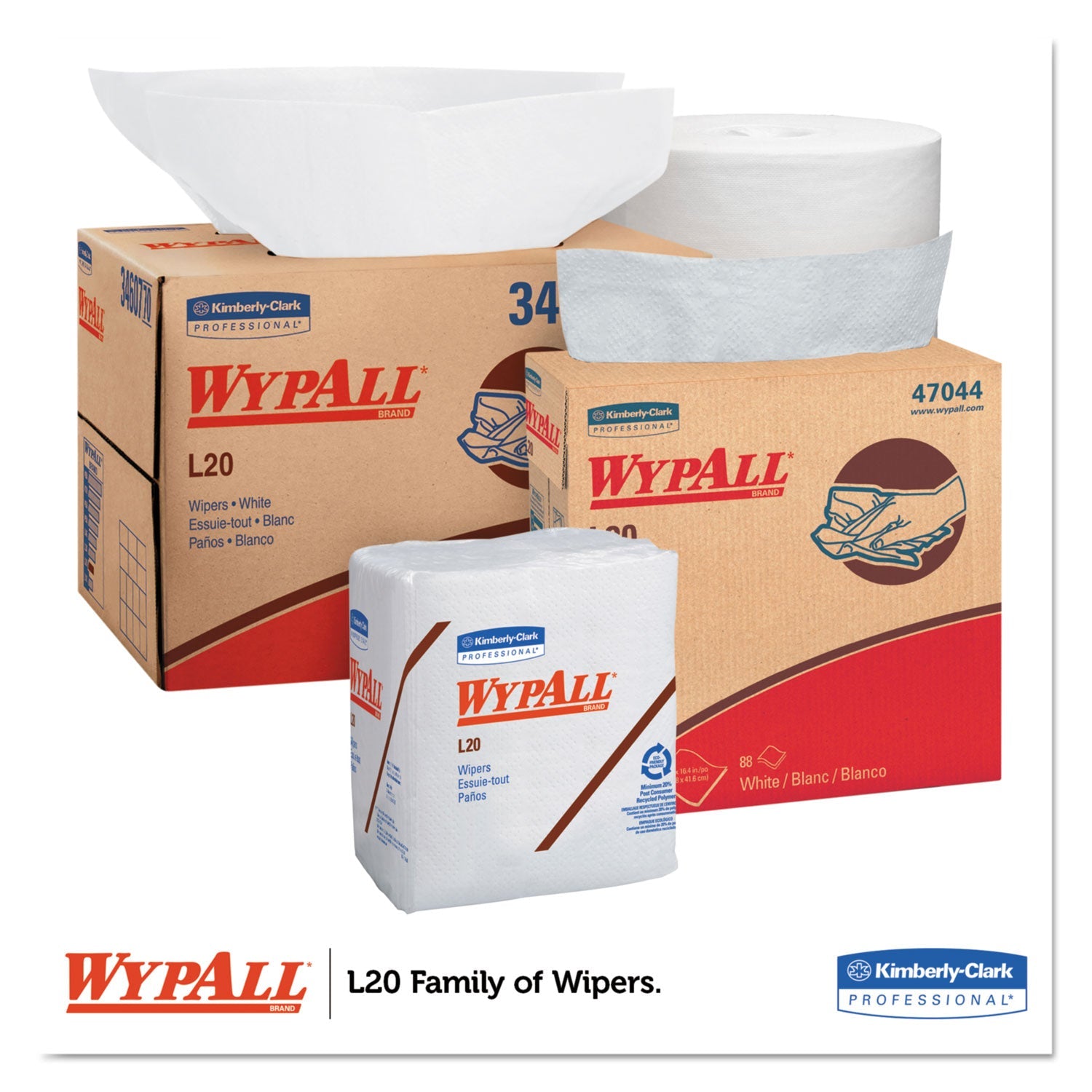 wypall-l20-towels-num-47044kim_6