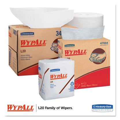 wypall-l20-towels-num-47044kim_6