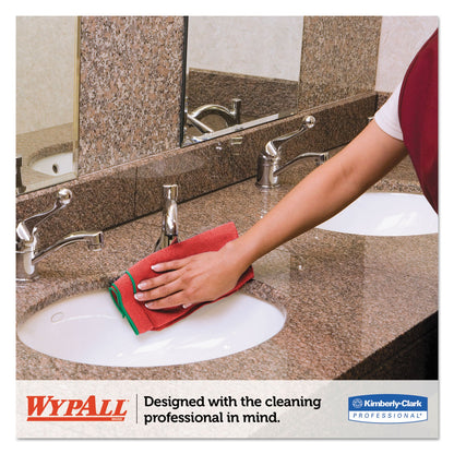 wypall-microfiber-cloths-num-kcc83980_4