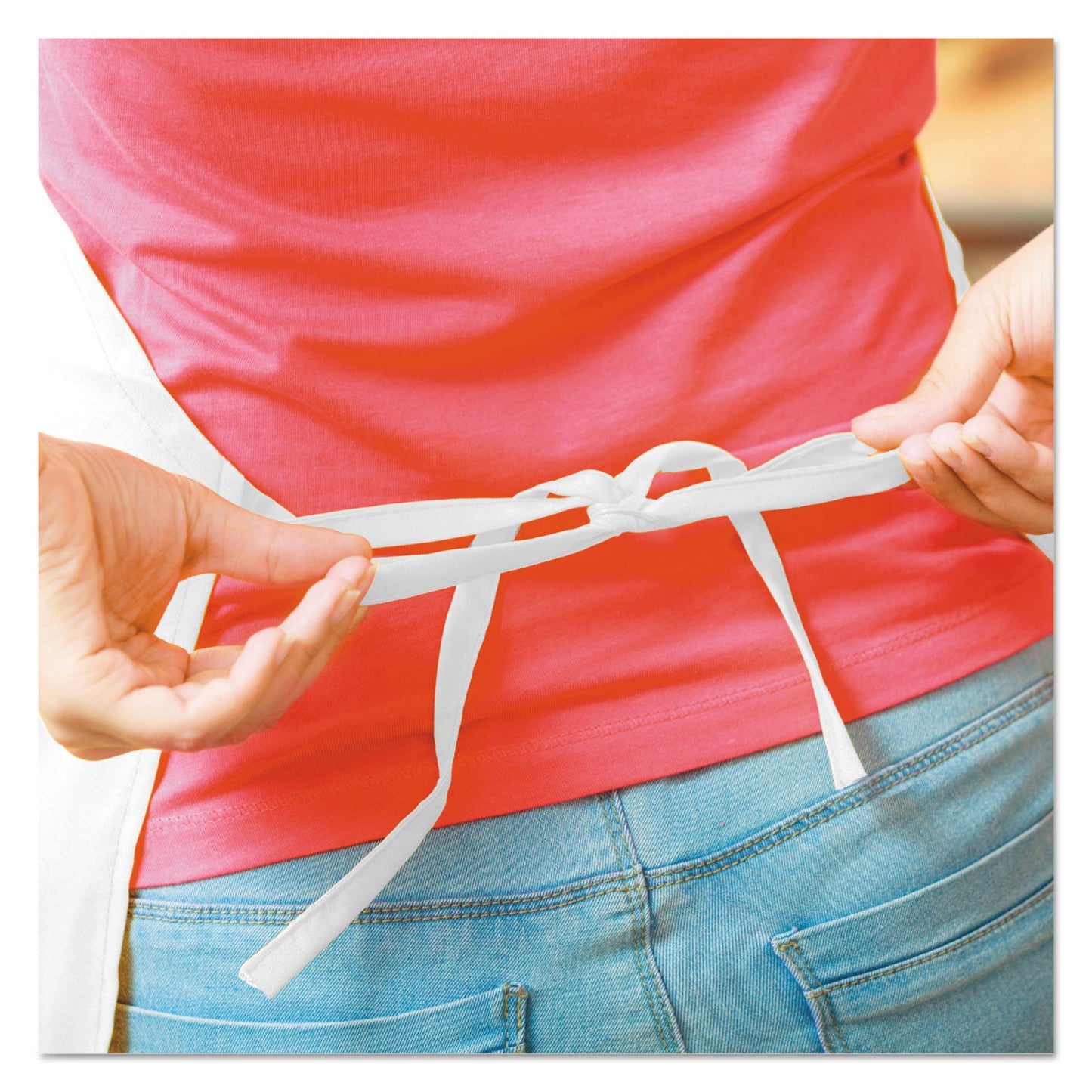 kleenguard™-a20-apron-28-x-40-one-size-fits-all-white-ans36550_2