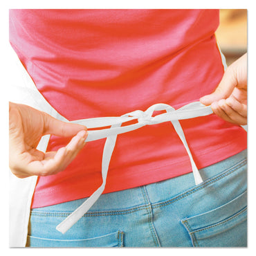 kleenguard™-a20-apron-28-x-40-one-size-fits-all-white-ans36550_2