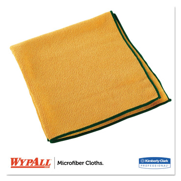 wypall-microfiber-cloths-num-kim83610ct_2