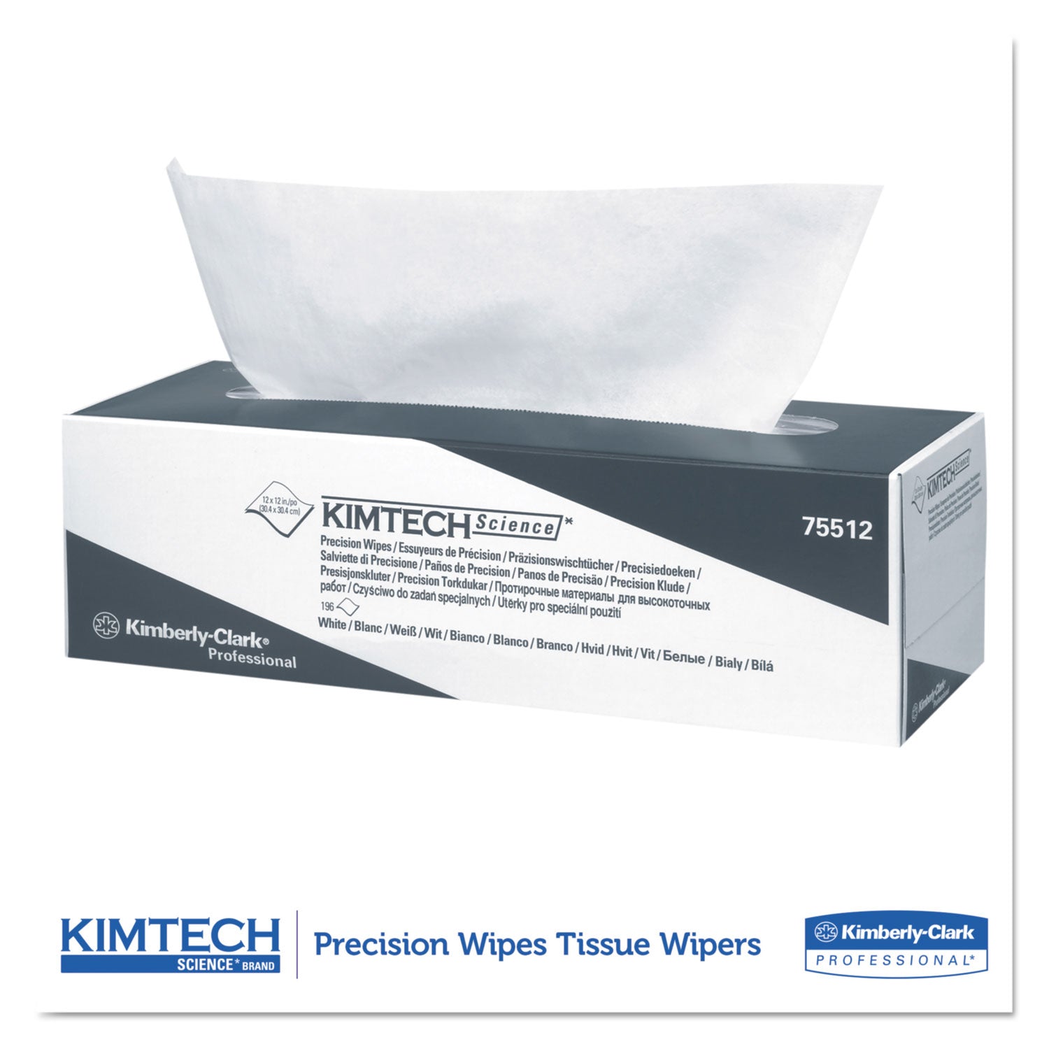 kimtech-precision-wipers-num-kcc75512_3
