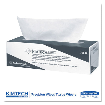 kimtech-precision-wipers-num-kcc75512_3