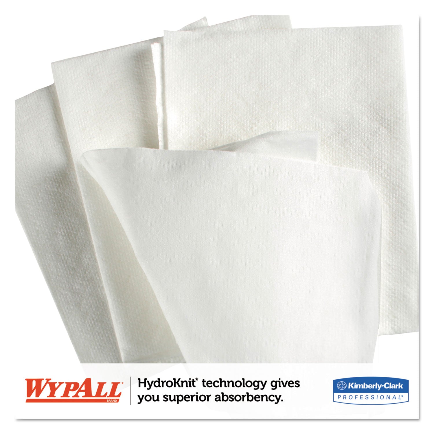 wypall-general-clean-x60-cloths-num-kcc41083_3