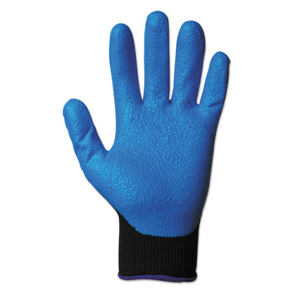 kleenguard™-g40-foam-nitrile-coated-gloves-en388-3121x-9-06-long-medium-size-8-blue-black-12-pairs-ans40226_2