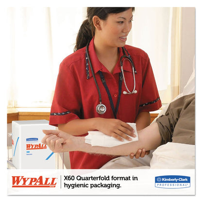 wypall-general-clean-x60-cloths-num-kcc41083_6