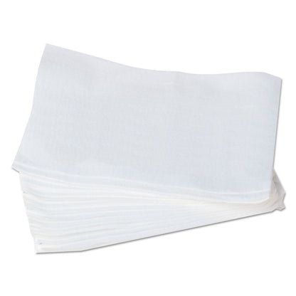 wypall-x70-cloths-num-kim41100_4