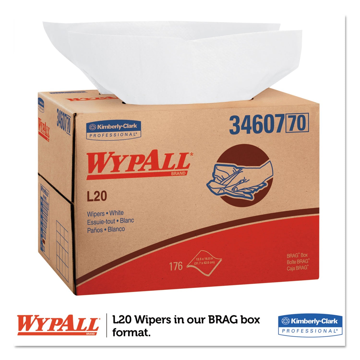 wypall-l20-towels-num-kcc34607_2