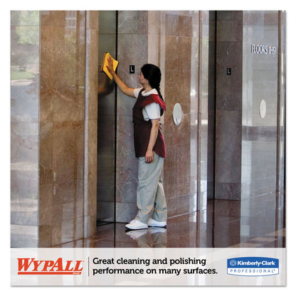 wypall-microfiber-cloths-num-kim83610ct_6