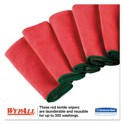wypall-microfiber-cloths-num-kcc83980_6