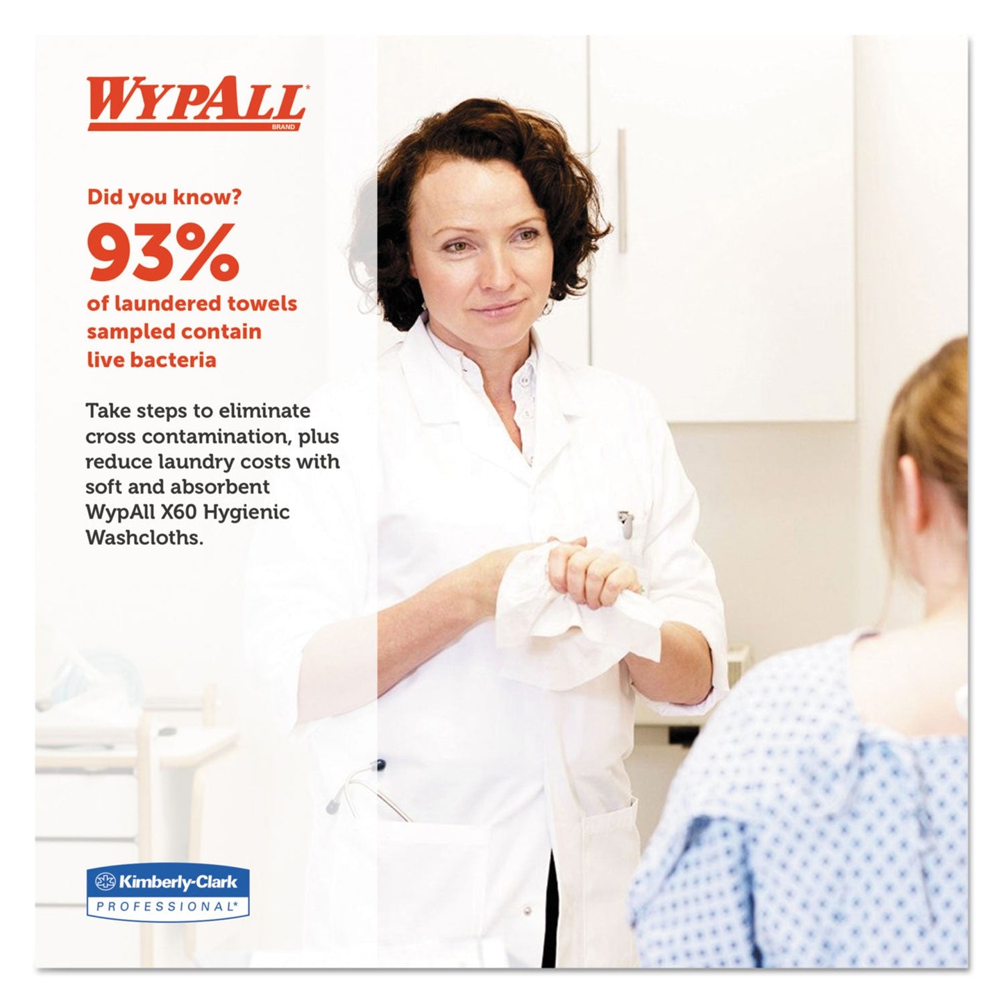 wypall-general-clean-x60-cloths-num-kcc41083_4