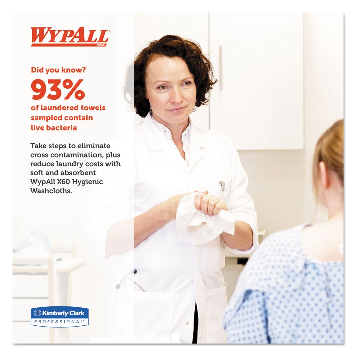 wypall-general-clean-x60-cloths-num-kcc41083_4