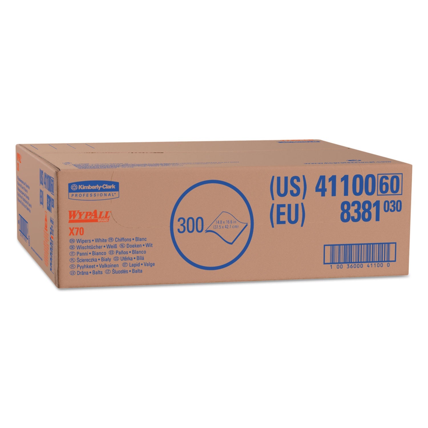 wypall-x70-cloths-num-kim41100_1