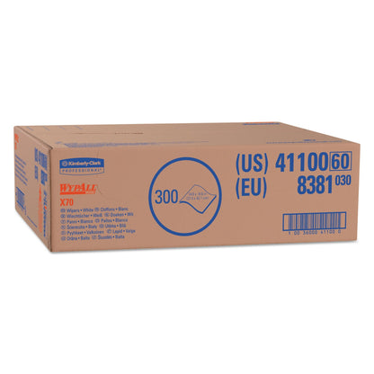 wypall-x70-cloths-num-kim41100_1