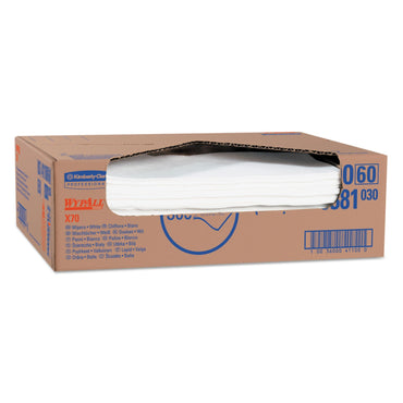 wypall-x70-cloths-num-kim41100_2