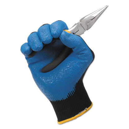 kleenguard-g40-foam-nitrile-coated-gloves-num-kim40225_4