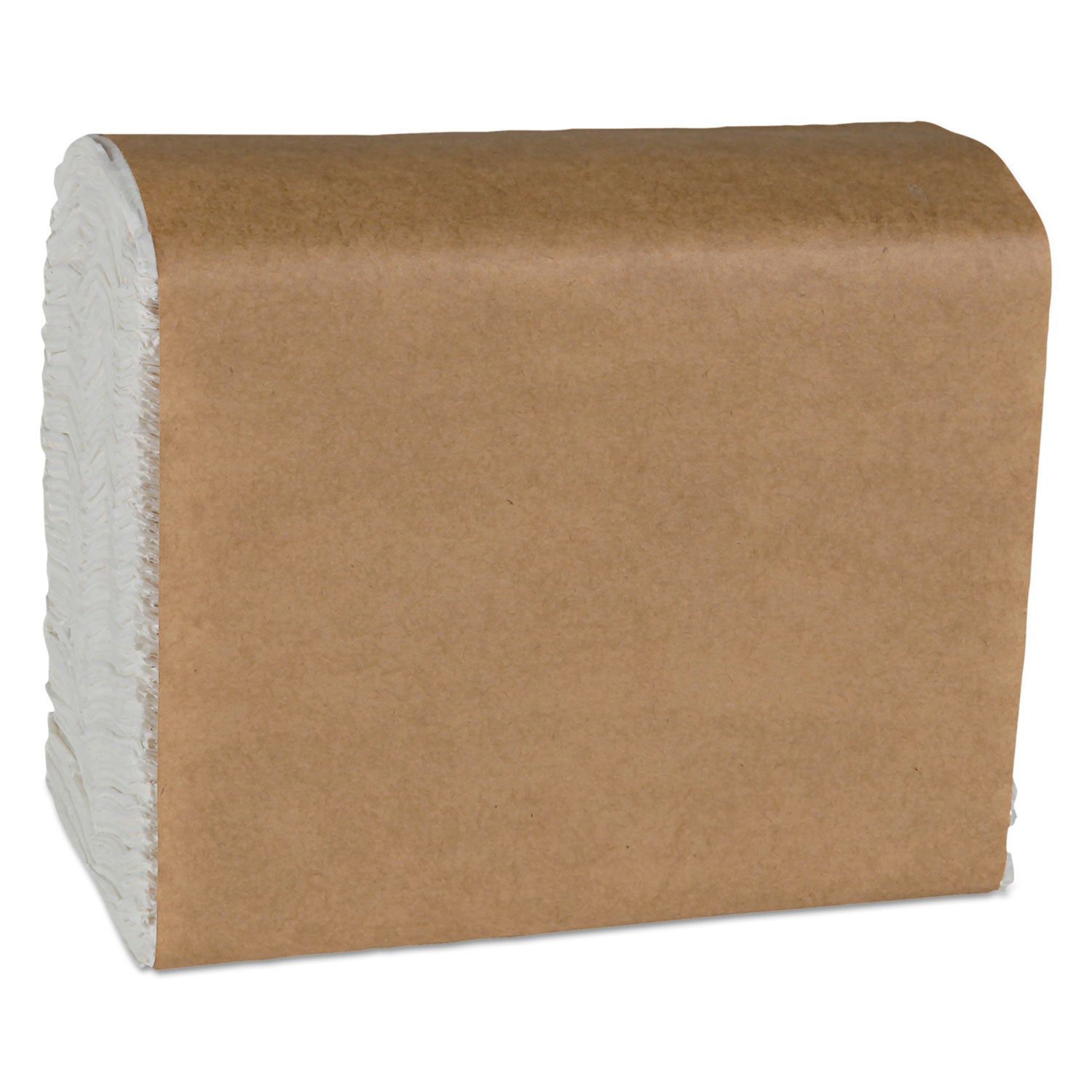 scott-tall-fold-dispenser-napkins-num-98710kim_1