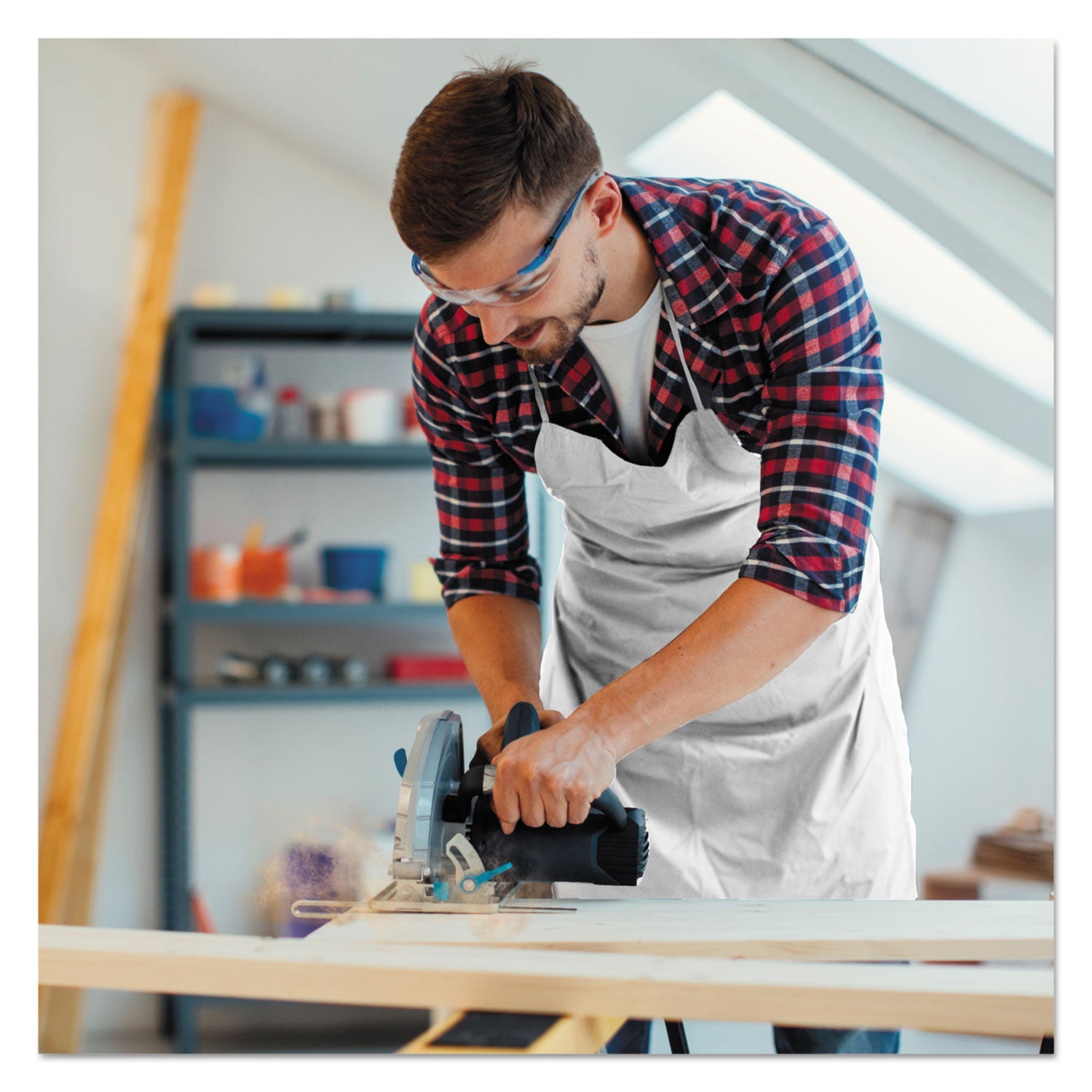 kleenguard-a20-apron-num-36550kim_4