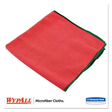 wypall-microfiber-cloths-num-kcc83980_2