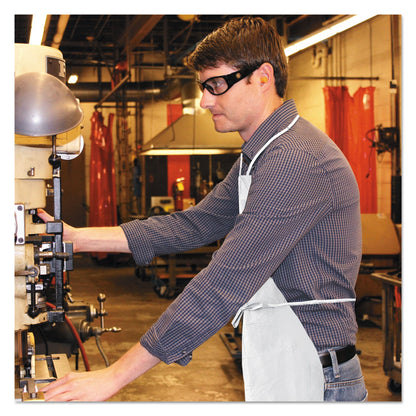 kleenguard-a20-apron-num-36550kim_5