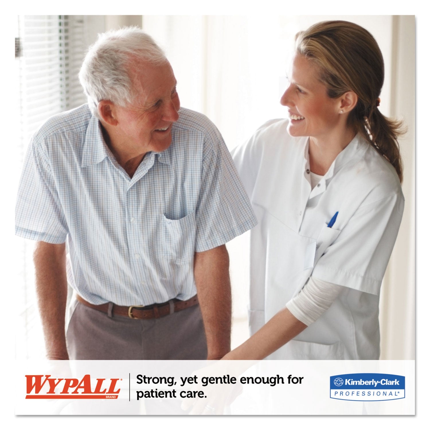 wypall-general-clean-x60-cloths-num-kcc41083_5