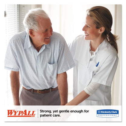 wypall-general-clean-x60-cloths-num-kcc41083_5
