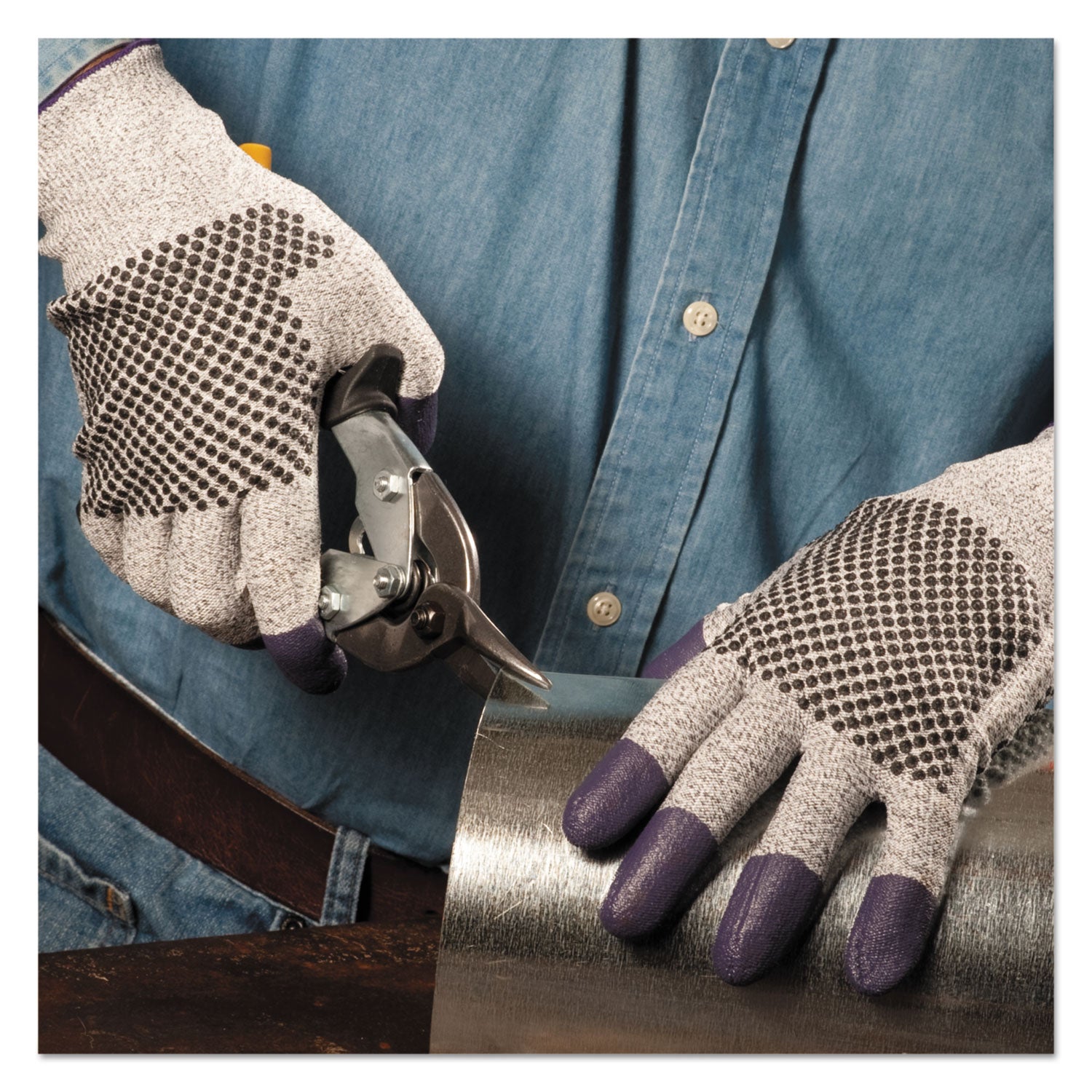 kleenguard-g60-purple-nitrile-gloves-num-kim97431_3