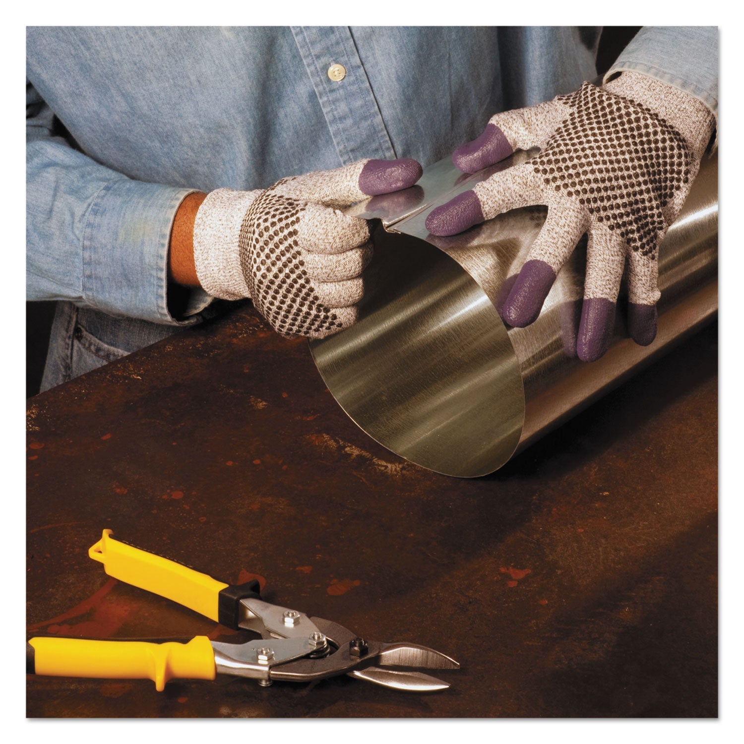kleenguard-g60-purple-nitrile-gloves-num-kim97432_4