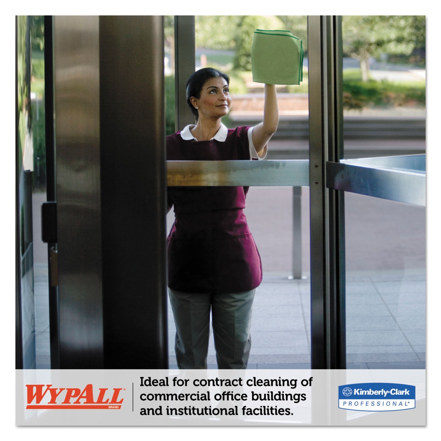 wypall-microfiber-cloths-num-kim83630_5