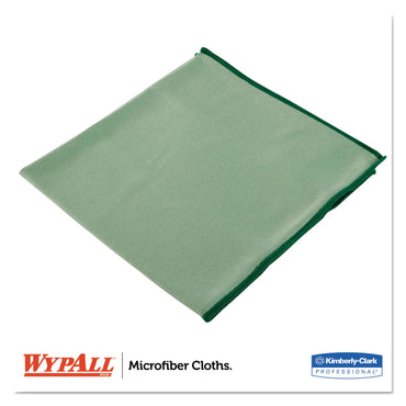 wypall-wypall-microfiber-cloths-num-kcc83630_2